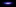 Traffic funnel background